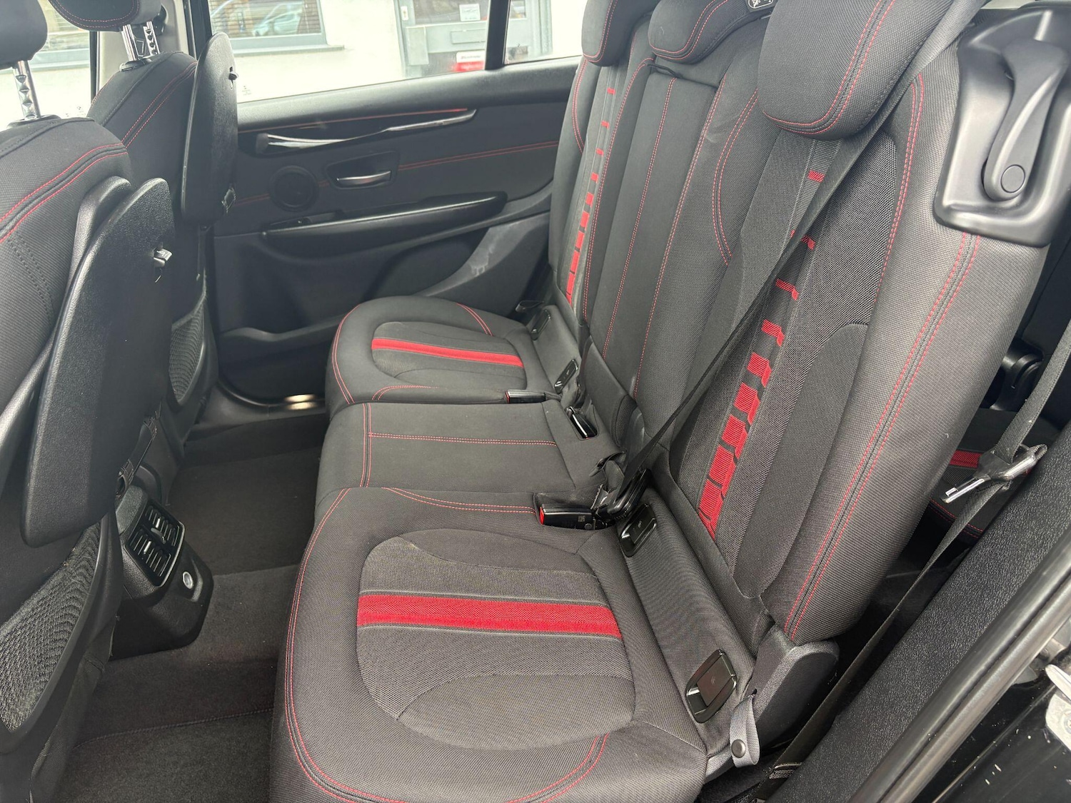 Used BMW 2 Series Gran Tourer for sale - 78007010: Photo 24