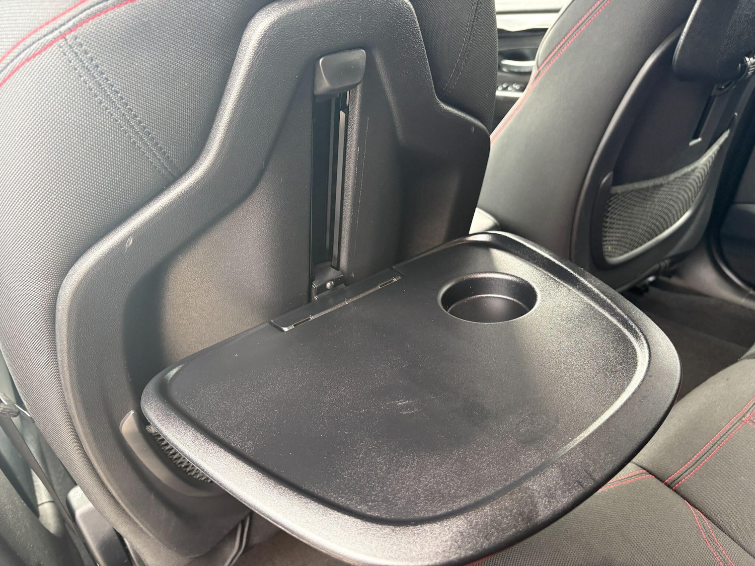 Used BMW 2 Series Gran Tourer for sale - 78007010: Photo 25