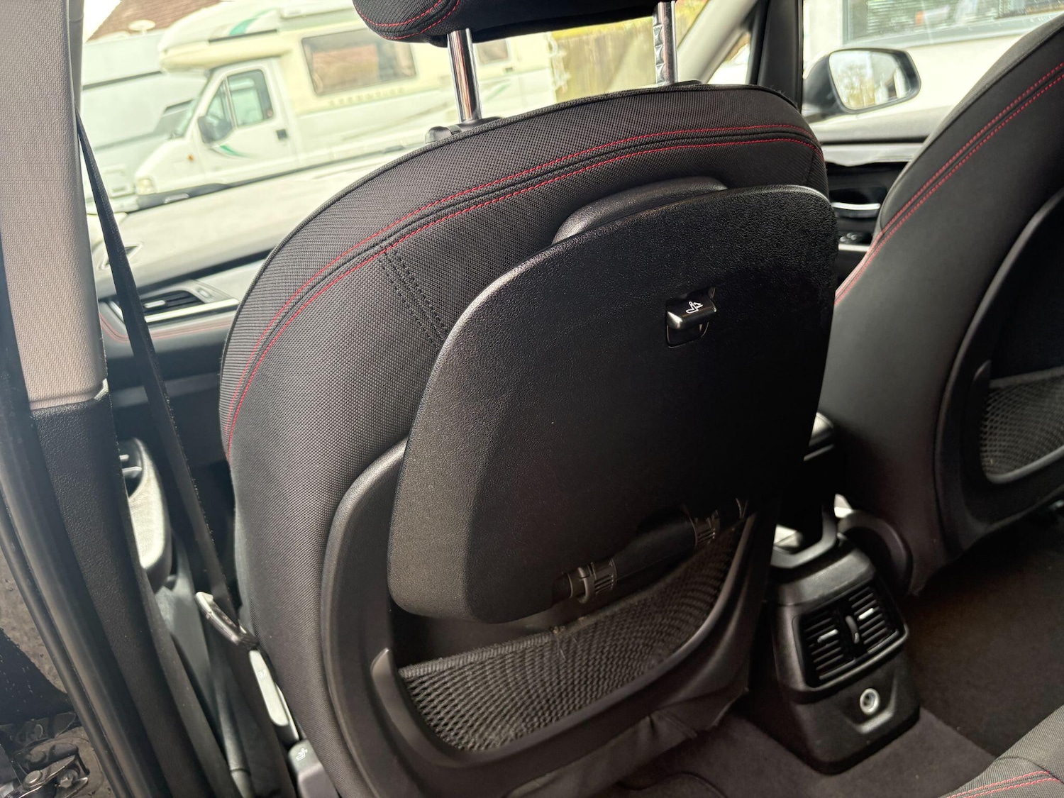 Used BMW 2 Series Gran Tourer for sale - 78007010: Photo 26