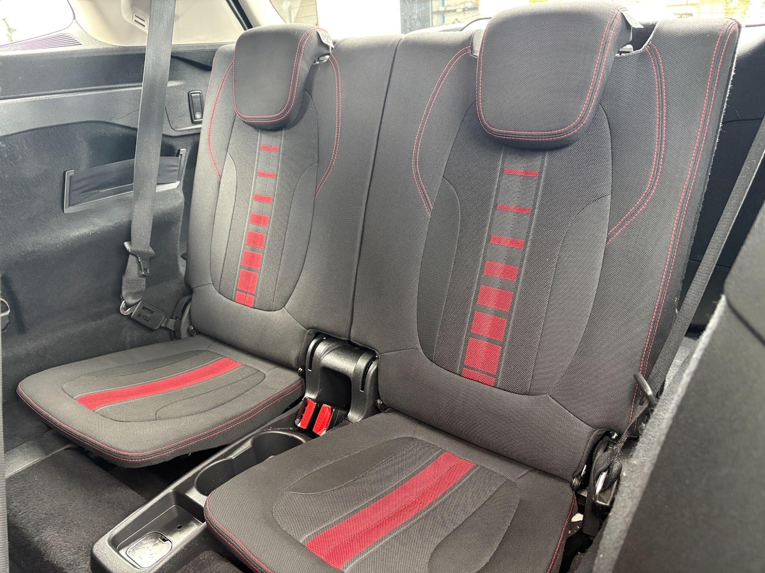 Used BMW 2 Series Gran Tourer for sale - 78007010: Photo 28