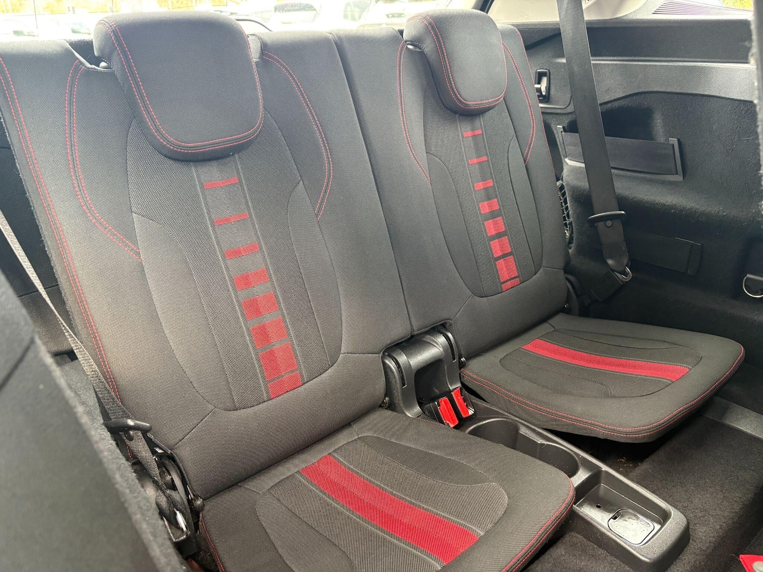 Used BMW 2 Series Gran Tourer for sale - 78007010: Photo 29