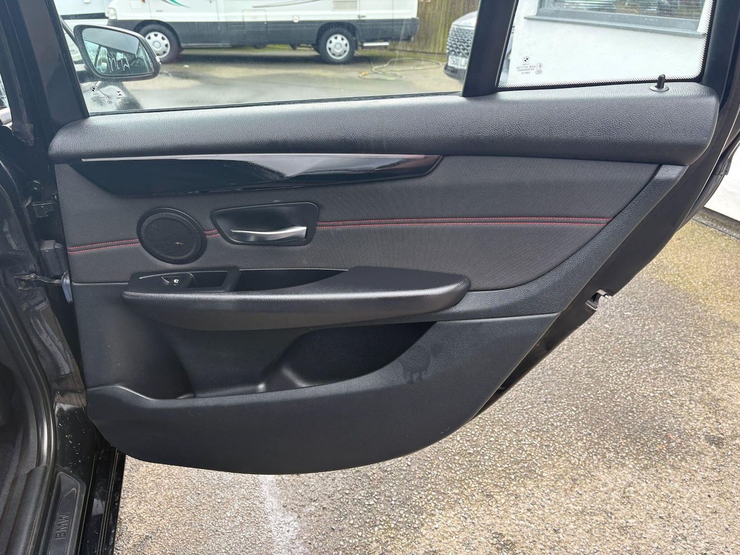 Used BMW 2 Series Gran Tourer for sale - 78007010: Photo 32