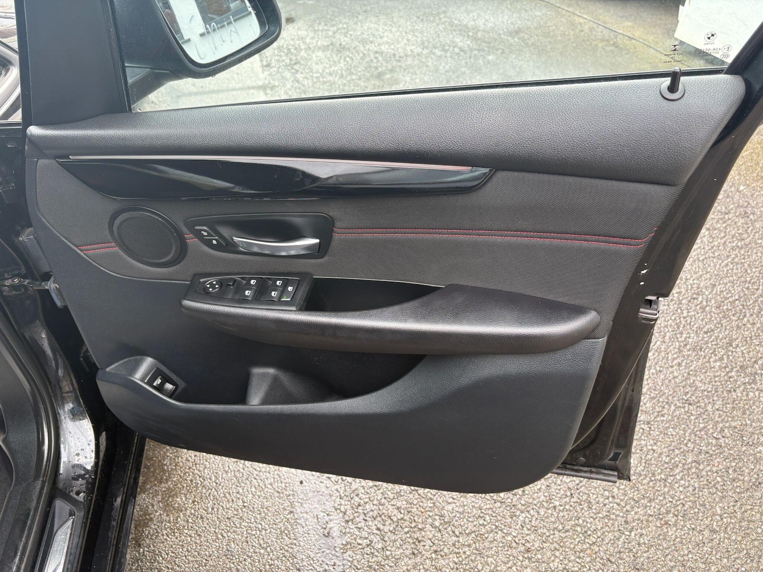 Used BMW 2 Series Gran Tourer for sale - 78007010: Photo 34