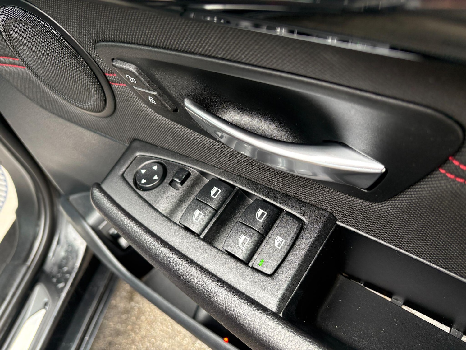 Used BMW 2 Series Gran Tourer for sale - 78007010: Photo 35