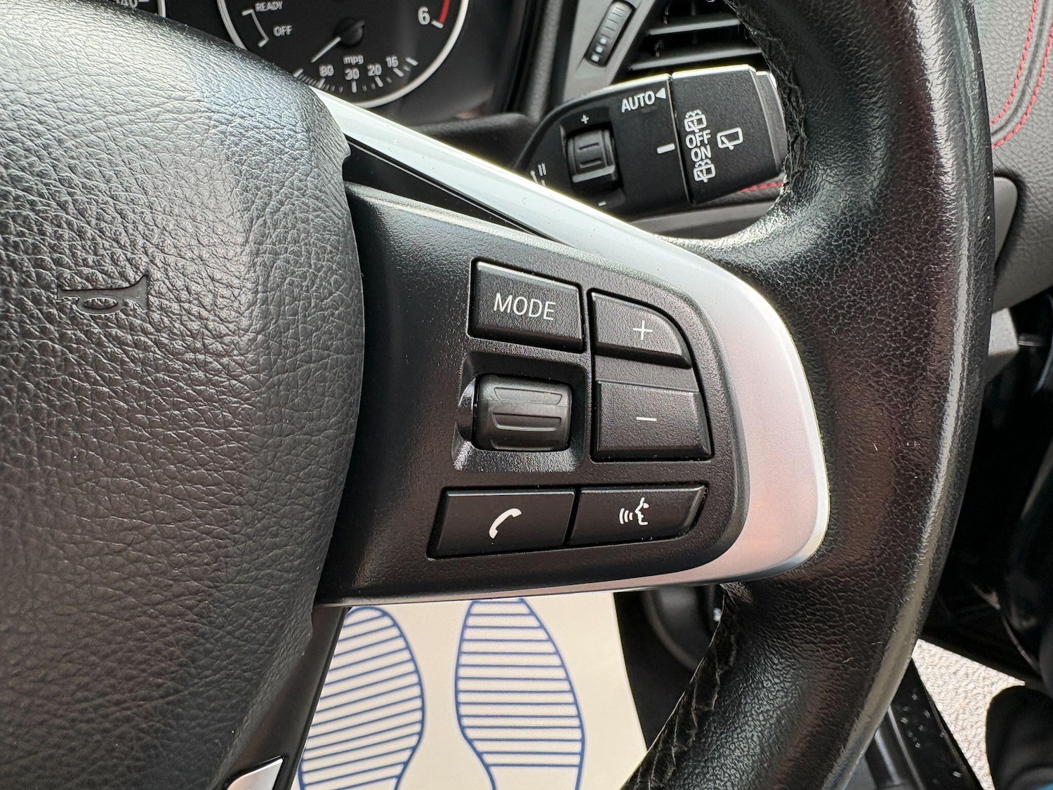 Used BMW 2 Series Gran Tourer for sale - 78007010: Photo 39