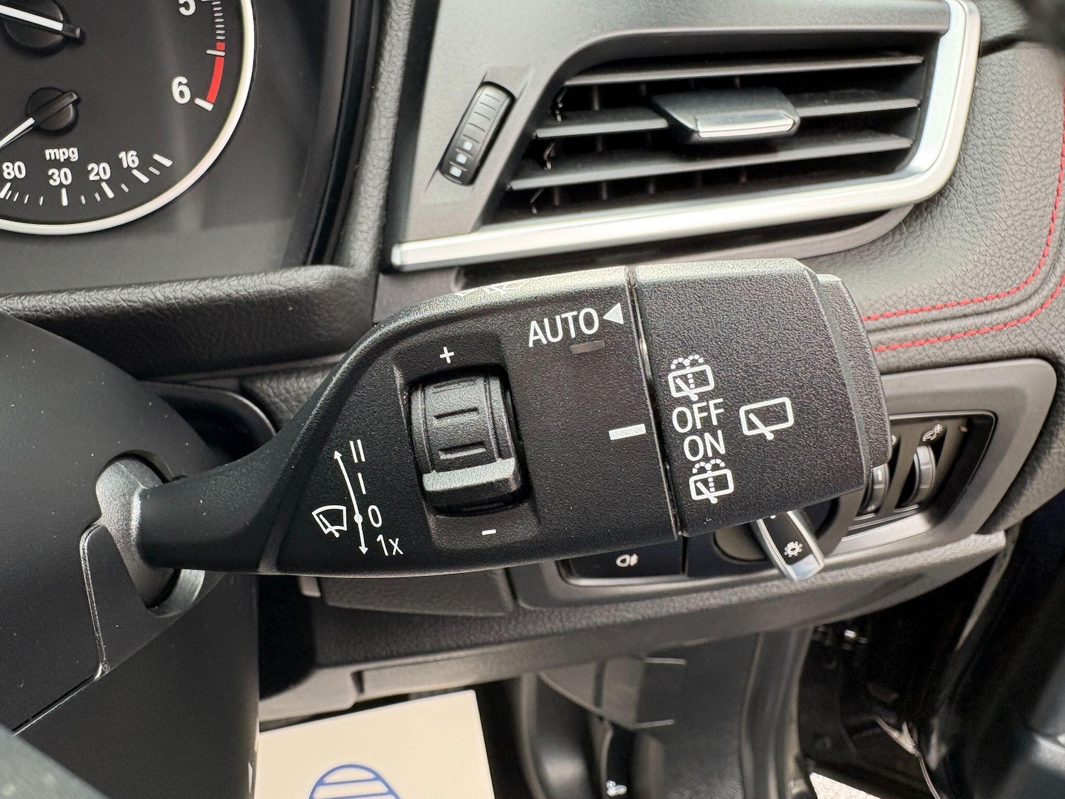 Used BMW 2 Series Gran Tourer for sale - 78007010: Photo 40