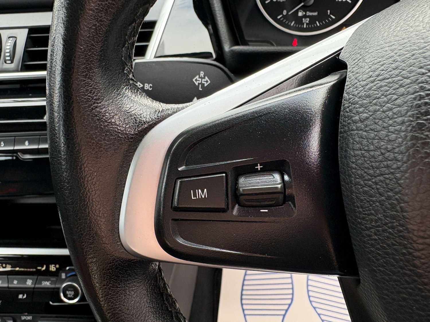 Used BMW 2 Series Gran Tourer for sale - 78007010: Photo 41