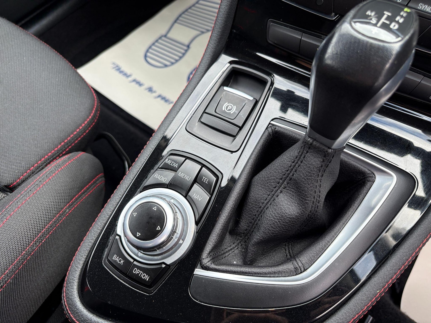 Used BMW 2 Series Gran Tourer for sale - 78007010: Photo 42