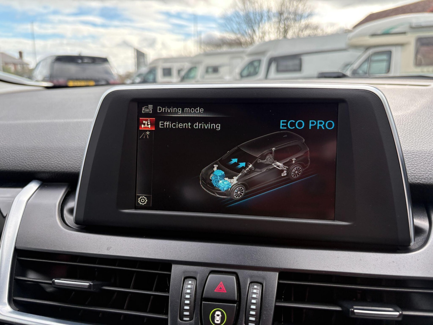 Used BMW 2 Series Gran Tourer for sale - 78007010: Photo 45