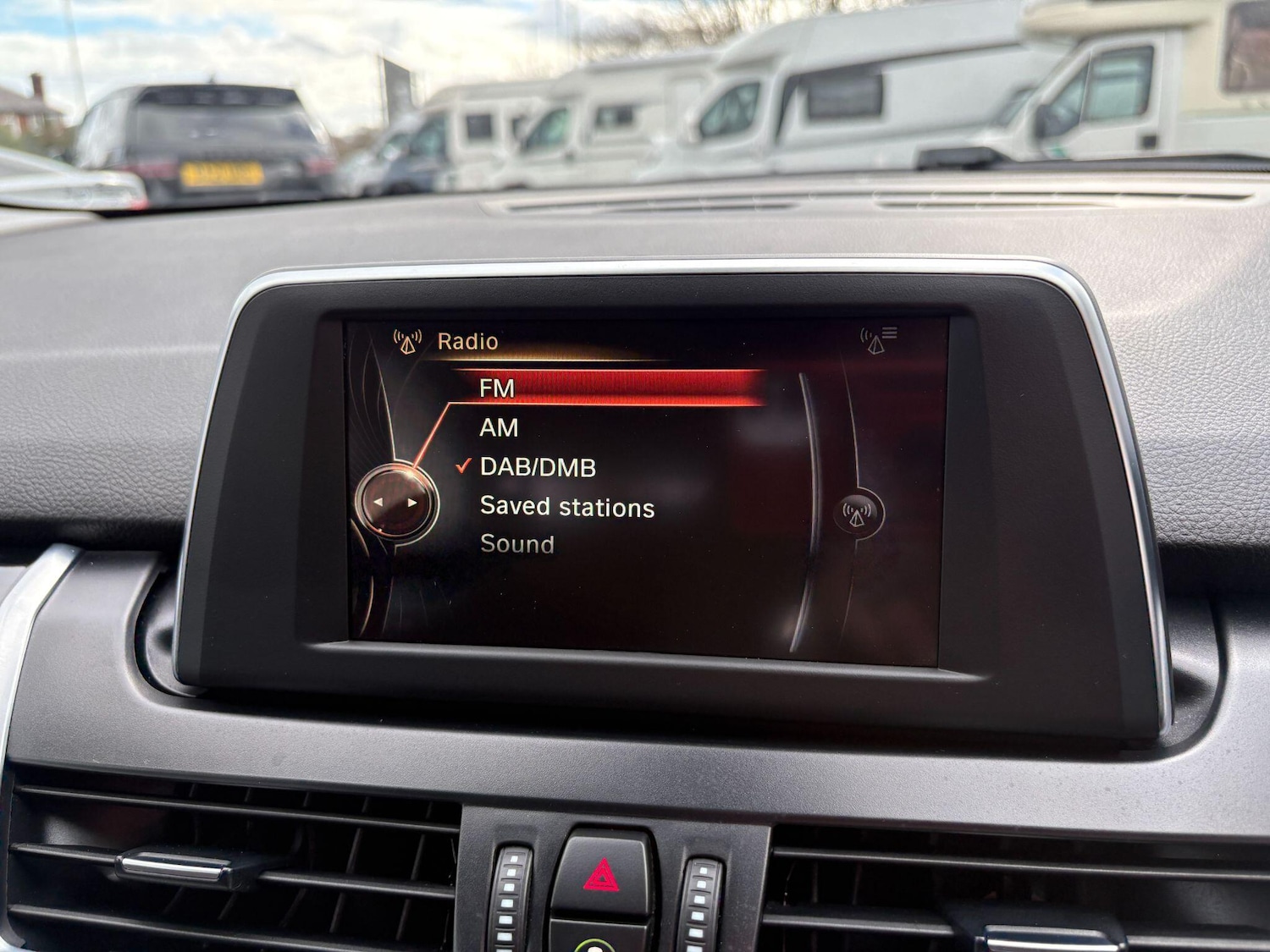 Used BMW 2 Series Gran Tourer for sale - 78007010: Photo 49