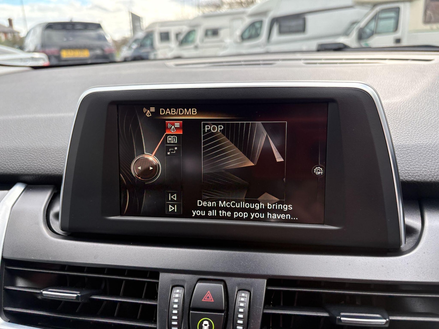 Used BMW 2 Series Gran Tourer for sale - 78007010: Photo 50