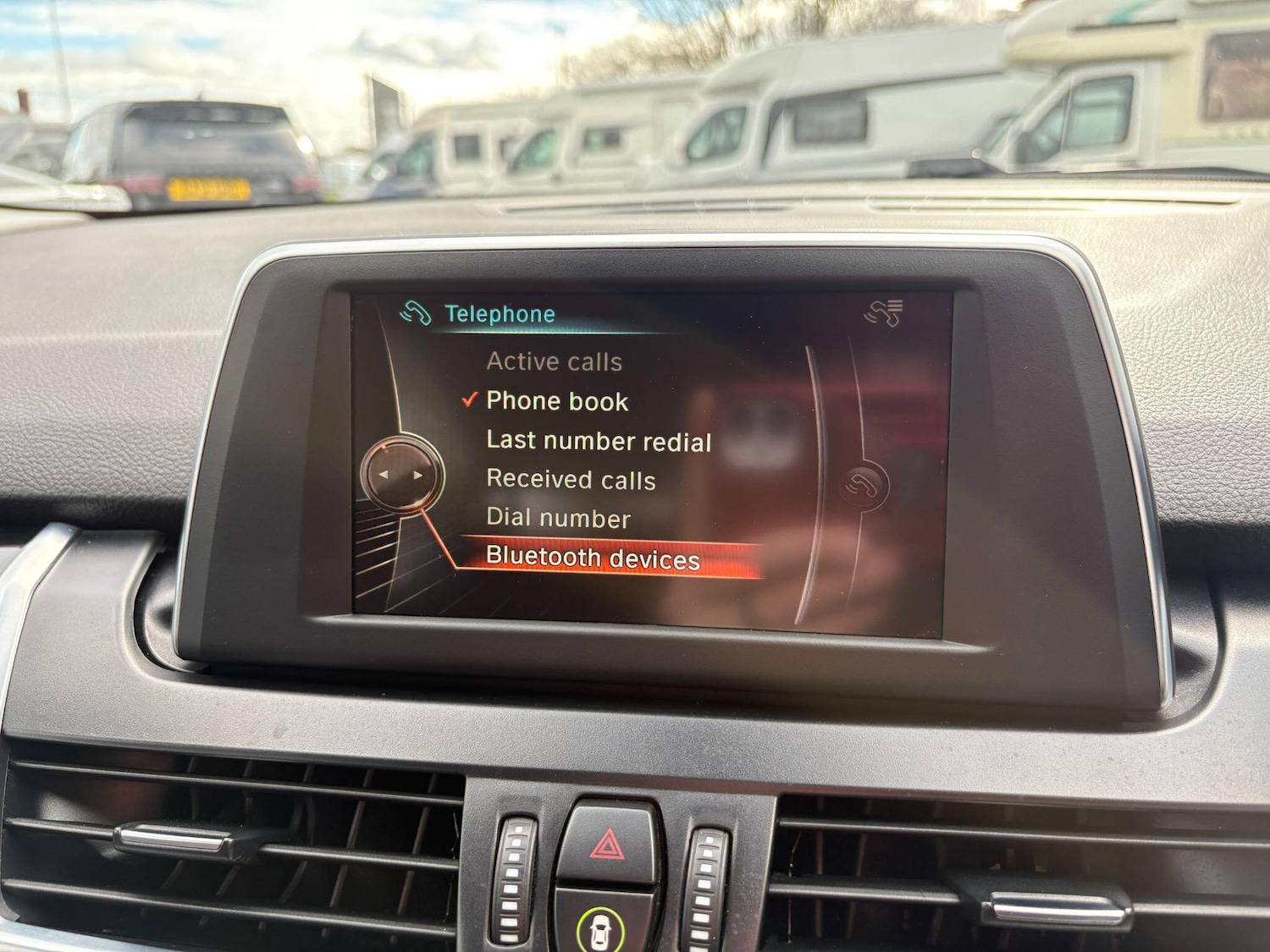 Used BMW 2 Series Gran Tourer for sale - 78007010: Photo 51