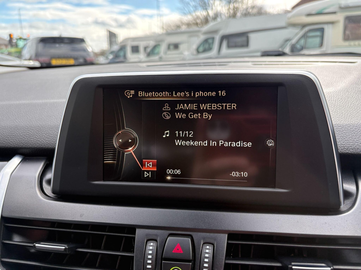 Used BMW 2 Series Gran Tourer for sale - 78007010: Photo 52