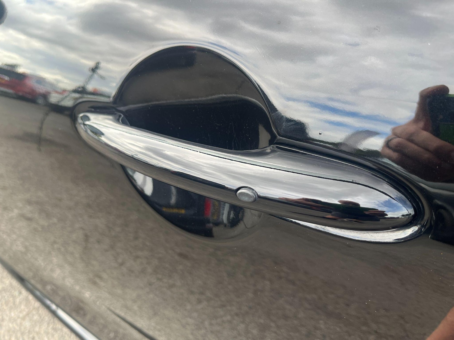 Used MINI Convertible 2021 for sale - 78034512: Photo 27