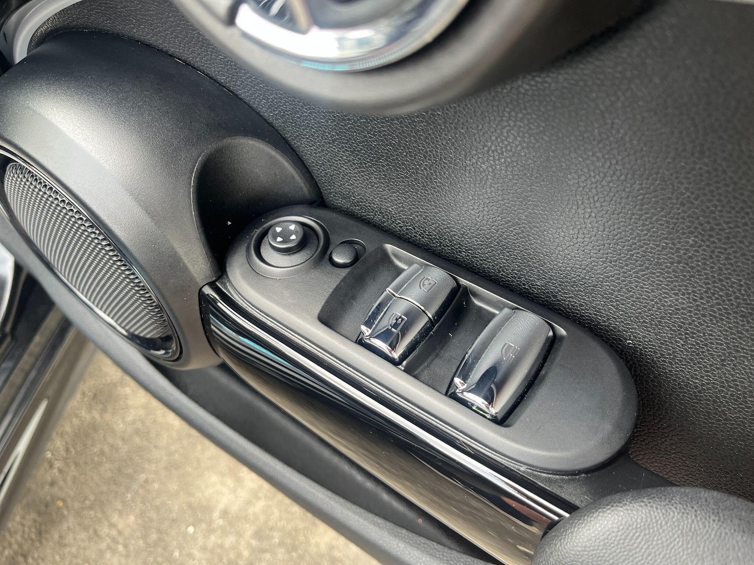 Used MINI Convertible 2021 for sale - 78034512: Photo 36