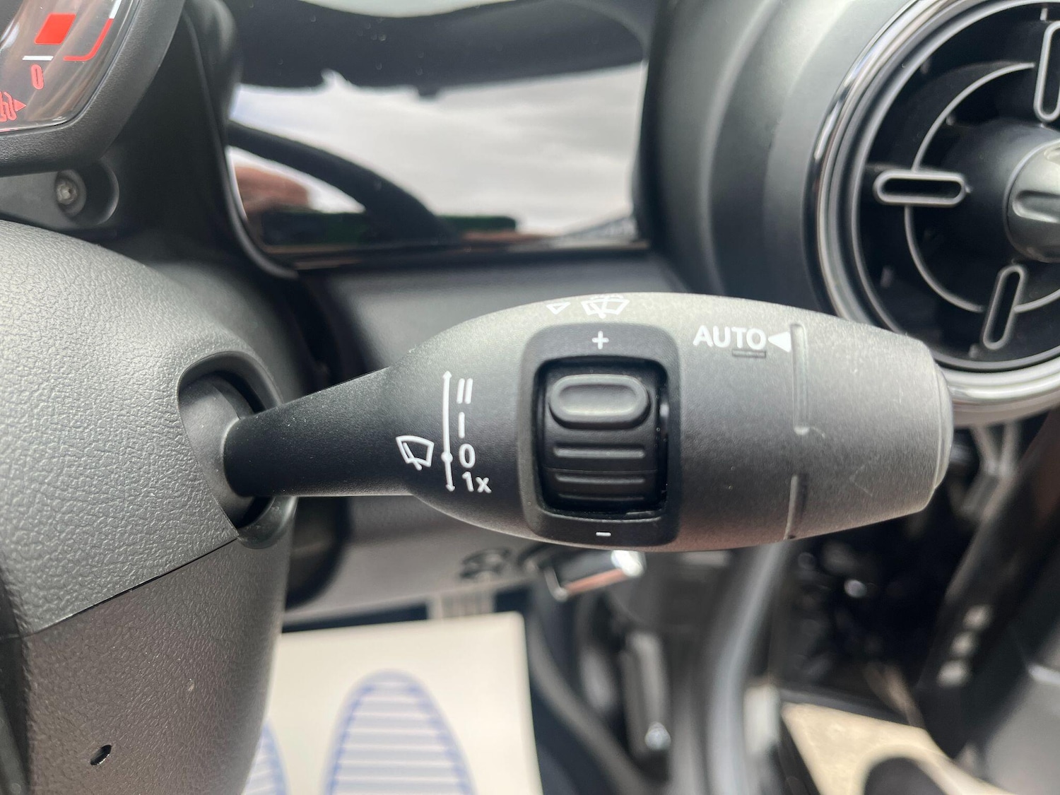 Used MINI Convertible 2021 for sale - 78034512: Photo 39