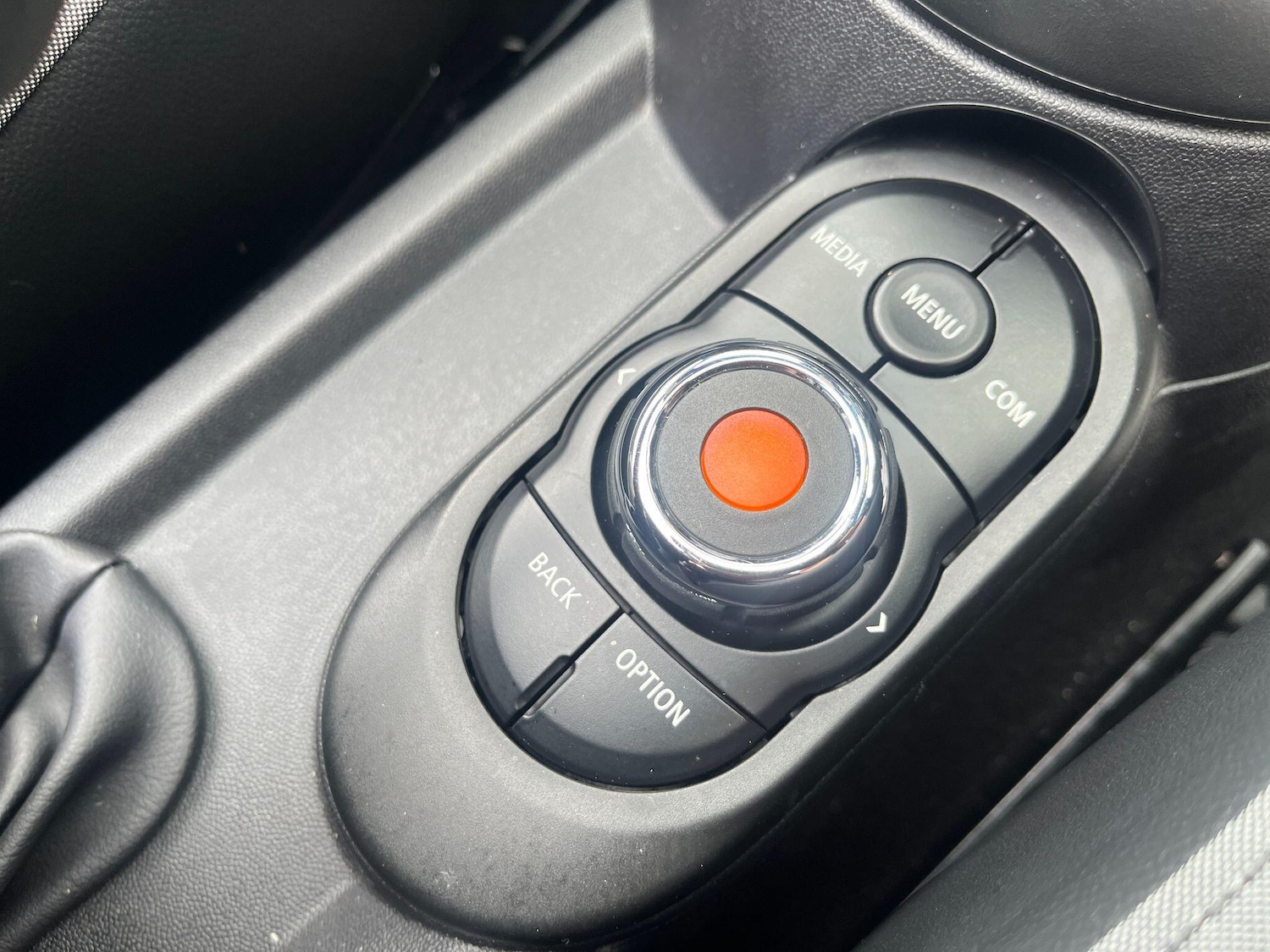 Used MINI Convertible 2021 for sale - 78034512: Photo 41