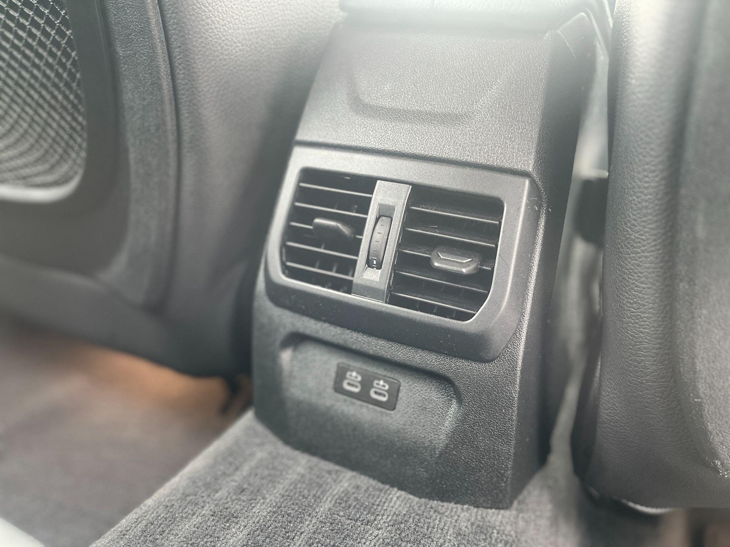 Used BMW 1 Series 2020 for sale - 78006615: Photo 23