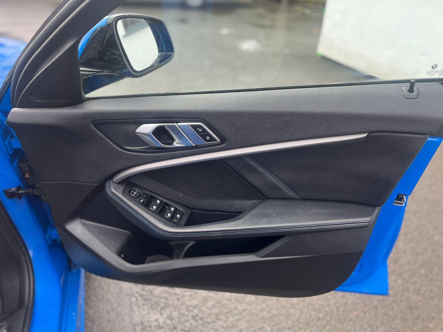 Used BMW 1 Series 2020 for sale - 78006615: Photo 26