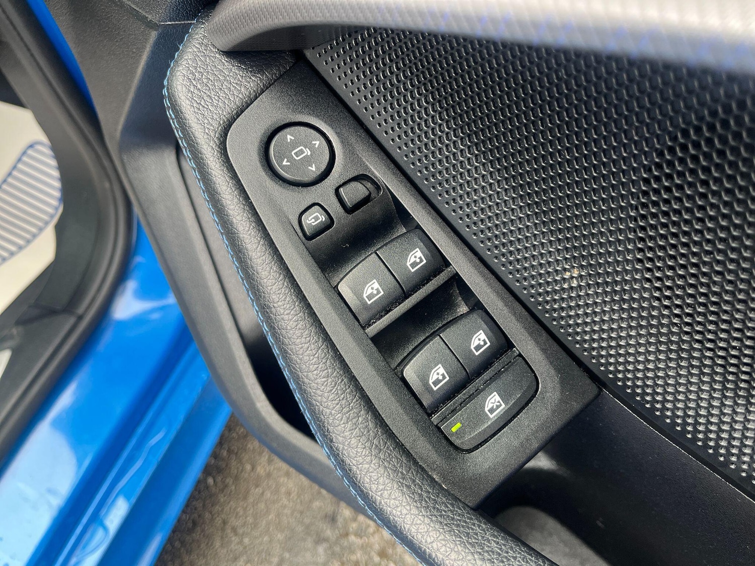 Used BMW 1 Series 2020 for sale - 78006615: Photo 27