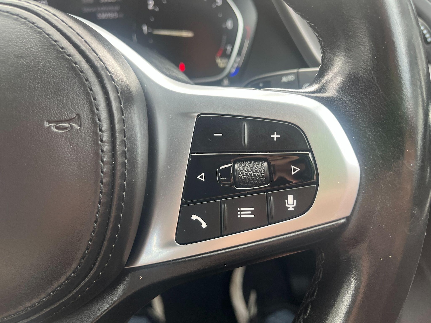 Used BMW 1 Series 2020 for sale - 78006615: Photo 30