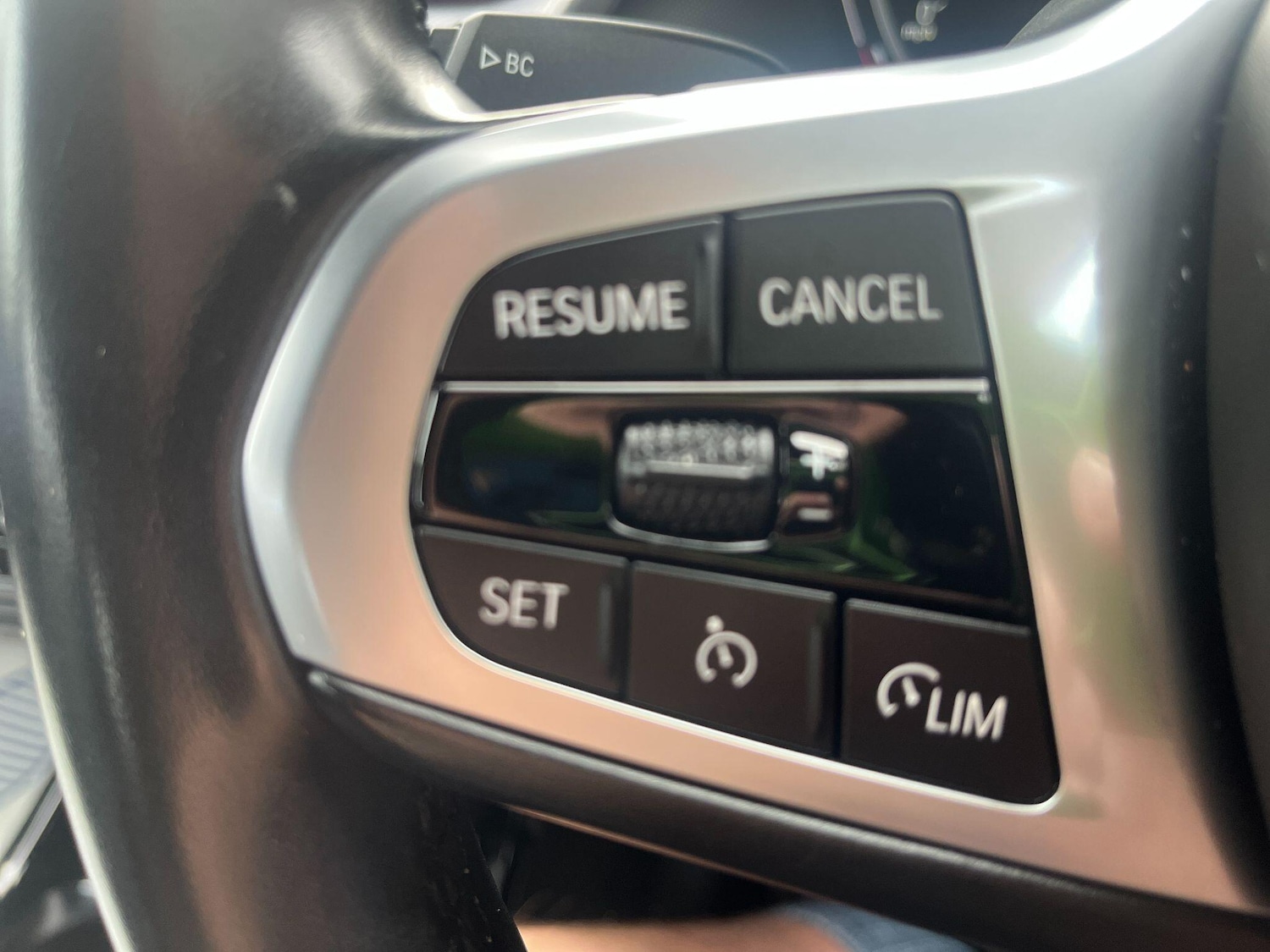 Used BMW 1 Series 2020 for sale - 78006615: Photo 32