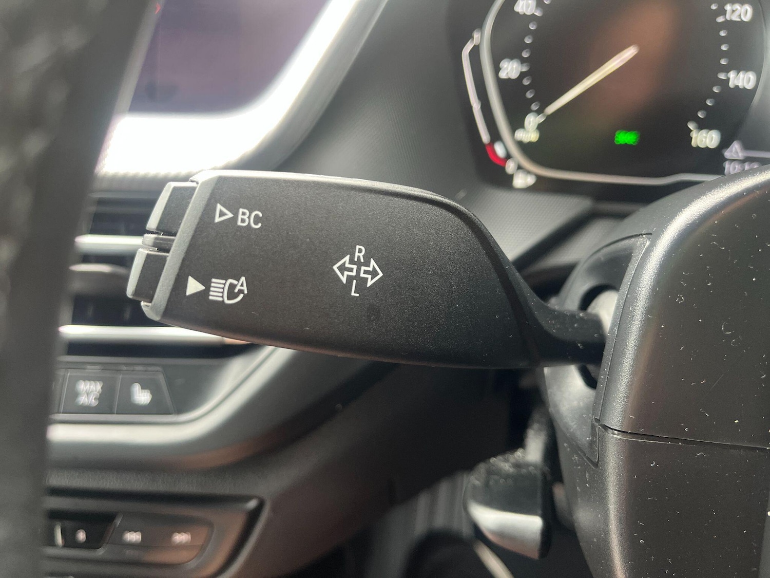 Used BMW 1 Series 2020 for sale - 78006615: Photo 33