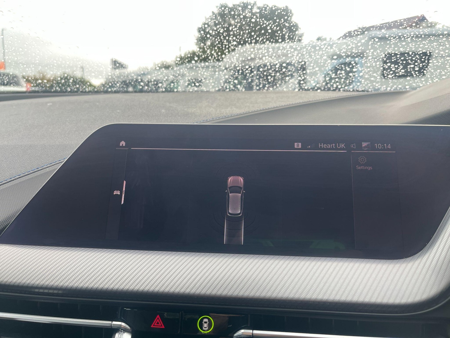 Used BMW 1 Series 2020 for sale - 78006615: Photo 36