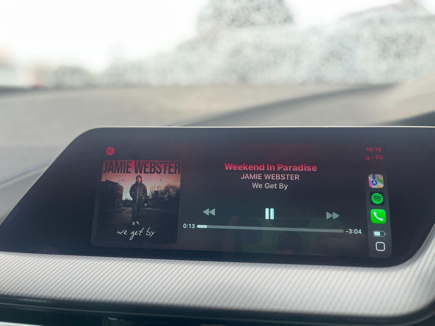 Used BMW 1 Series 2020 for sale - 78006615: Photo 40