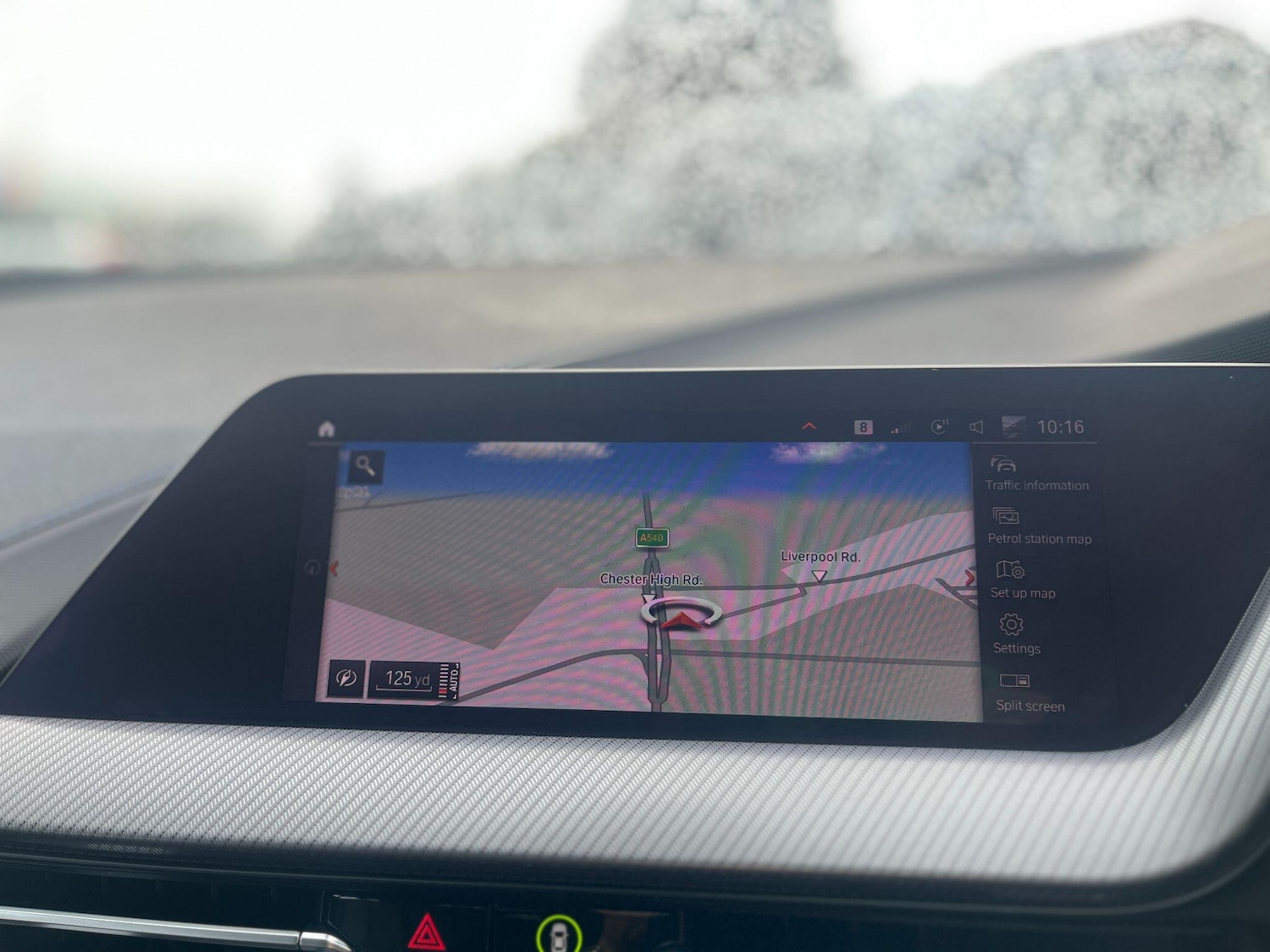 Used BMW 1 Series 2020 for sale - 78006615: Photo 41