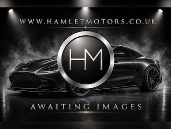 Used Audi A1 2015 for sale - 78891064: Photo