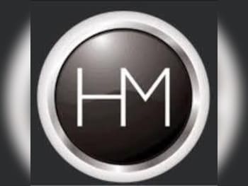 BMW 1 Series feature image