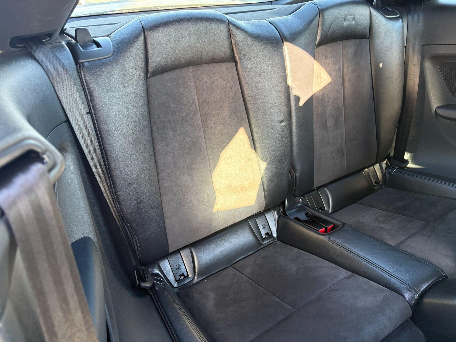 Used Audi TT 2017 for sale - 78007368: Photo 20