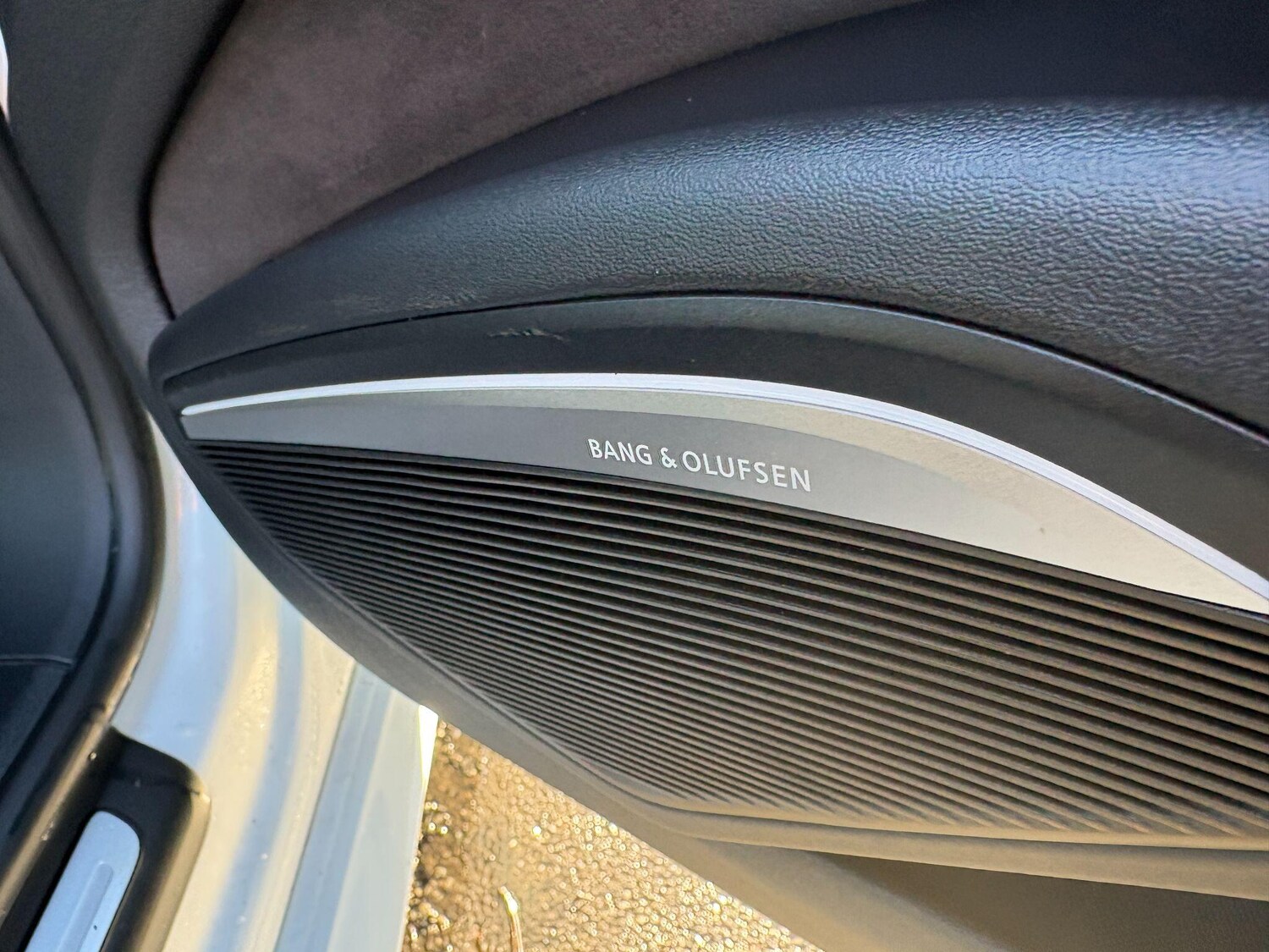 Used Audi TT 2017 for sale - 78007368: Photo 23