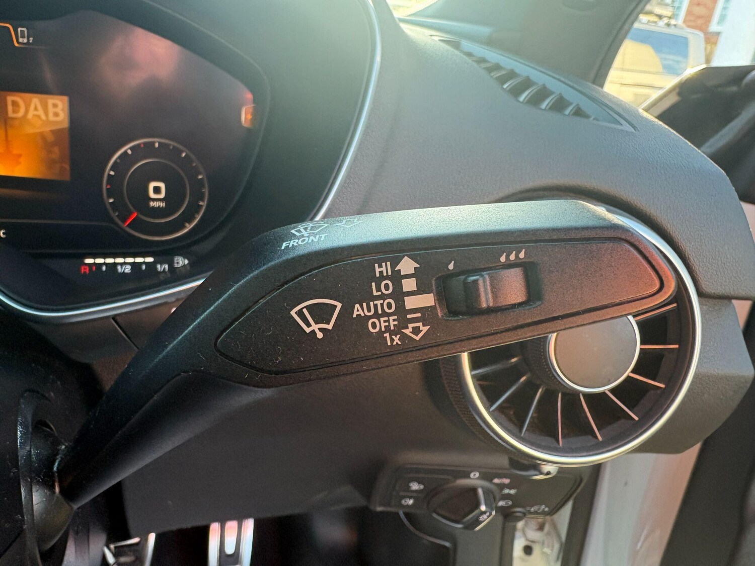 Used Audi TT 2017 for sale - 78007368: Photo 31