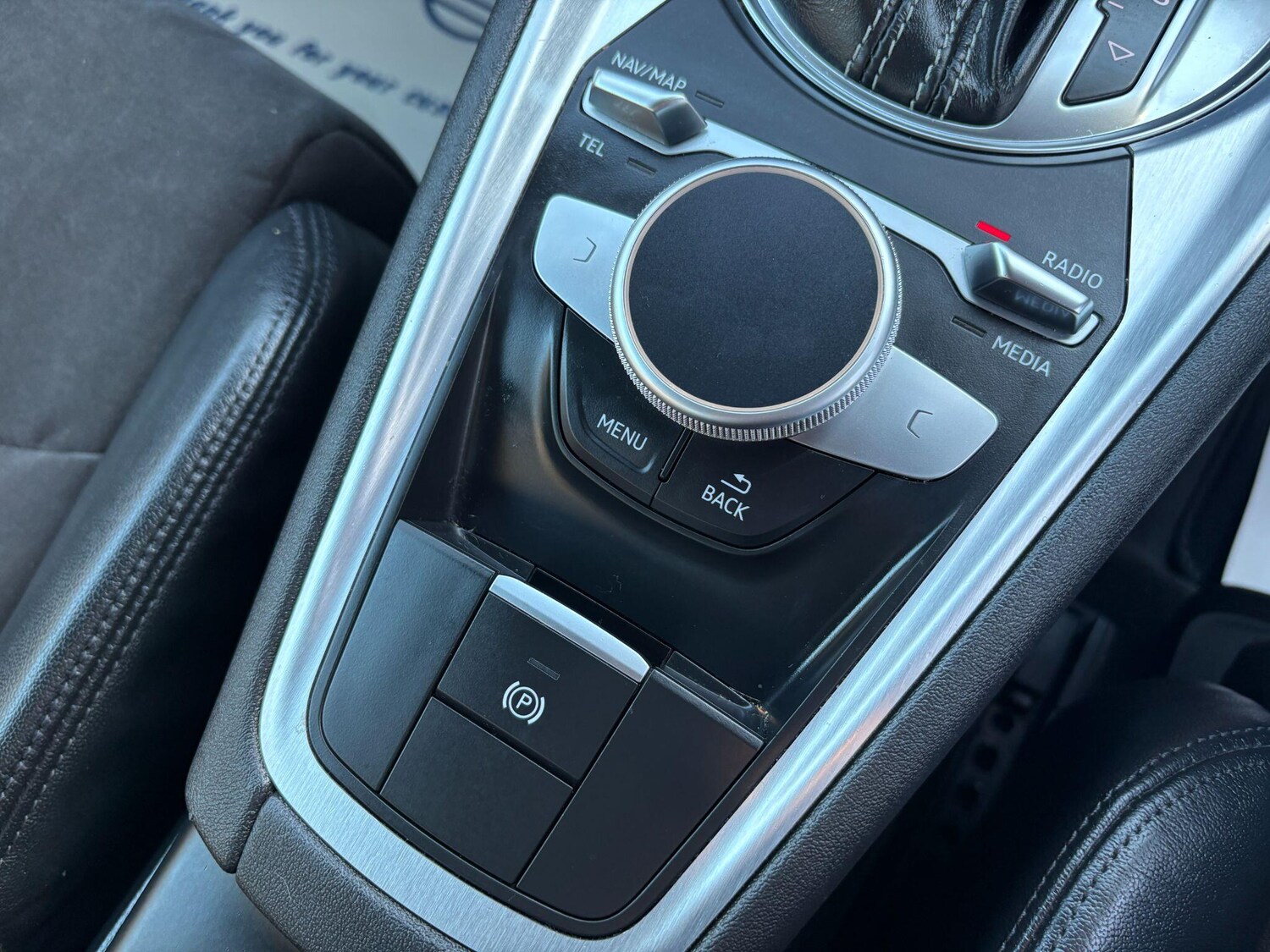 Used Audi TT 2017 for sale - 78007368: Photo 34