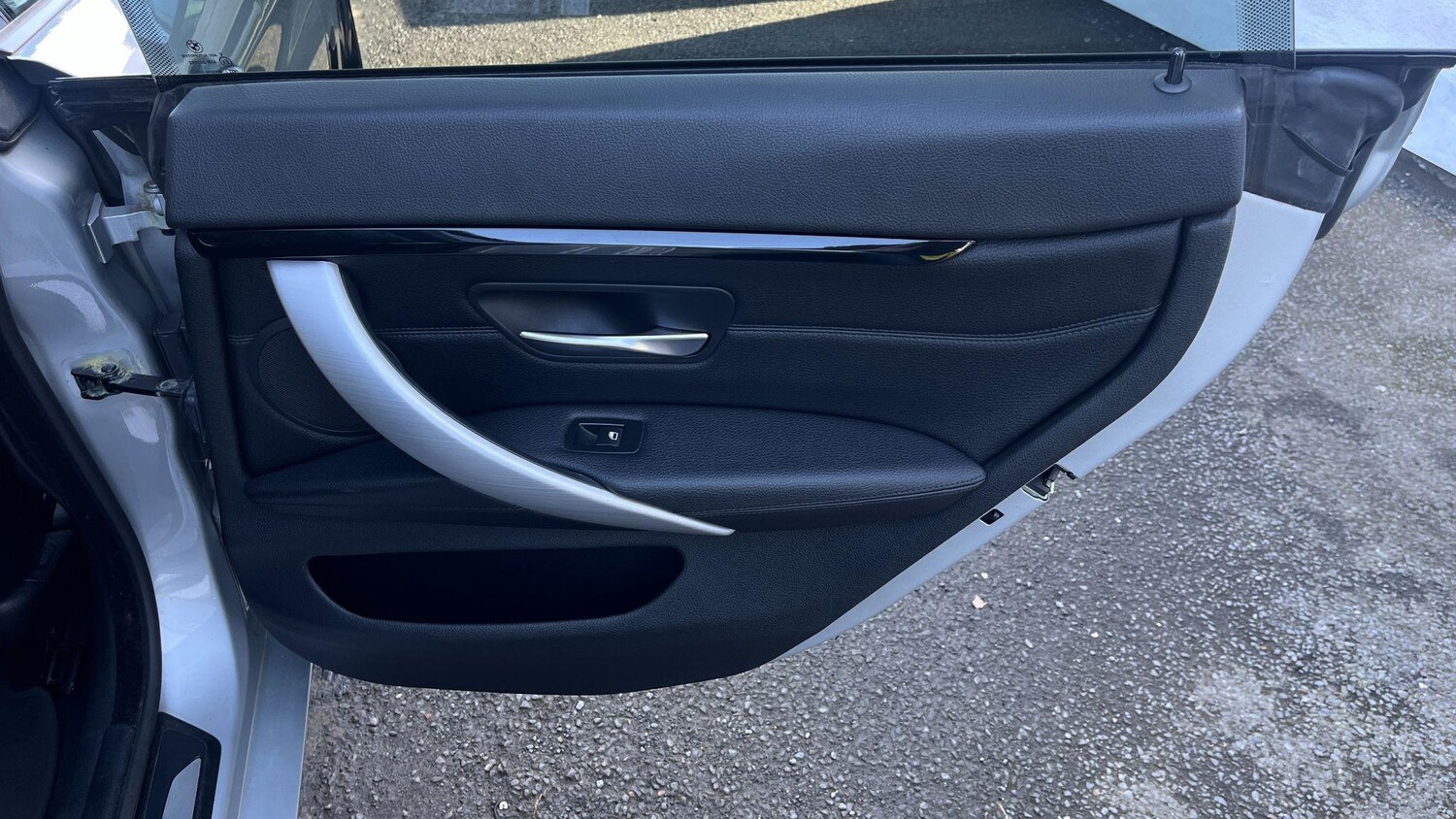 Used BMW 4 Series 2017 for sale - 77742628: Photo 24