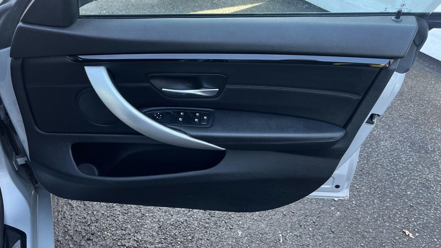 Used BMW 4 Series 2017 for sale - 77742628: Photo 26