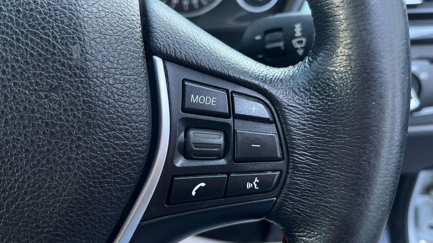 Used BMW 4 Series 2017 for sale - 77742628: Photo 31