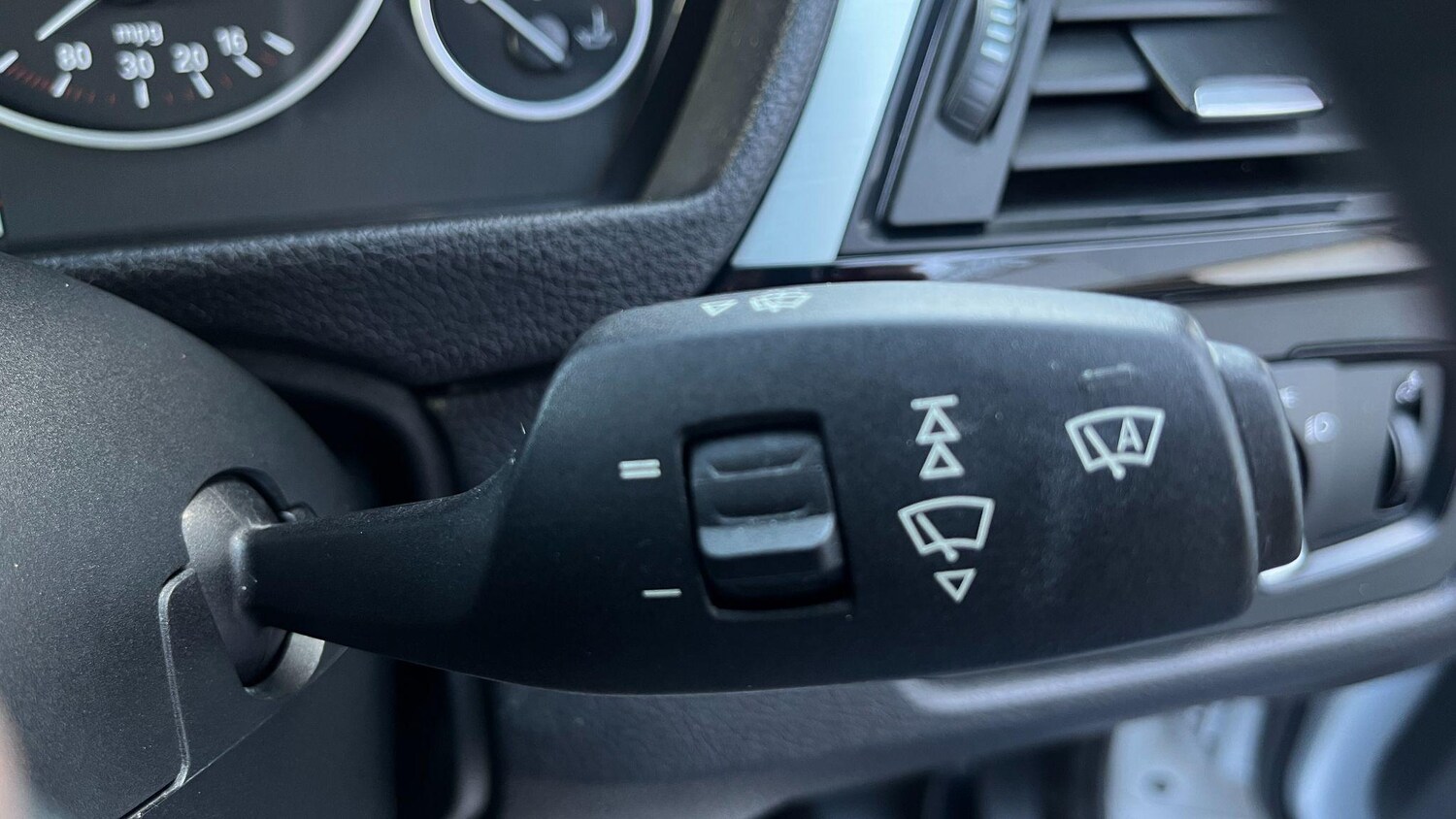 Used BMW 4 Series 2017 for sale - 77742628: Photo 33