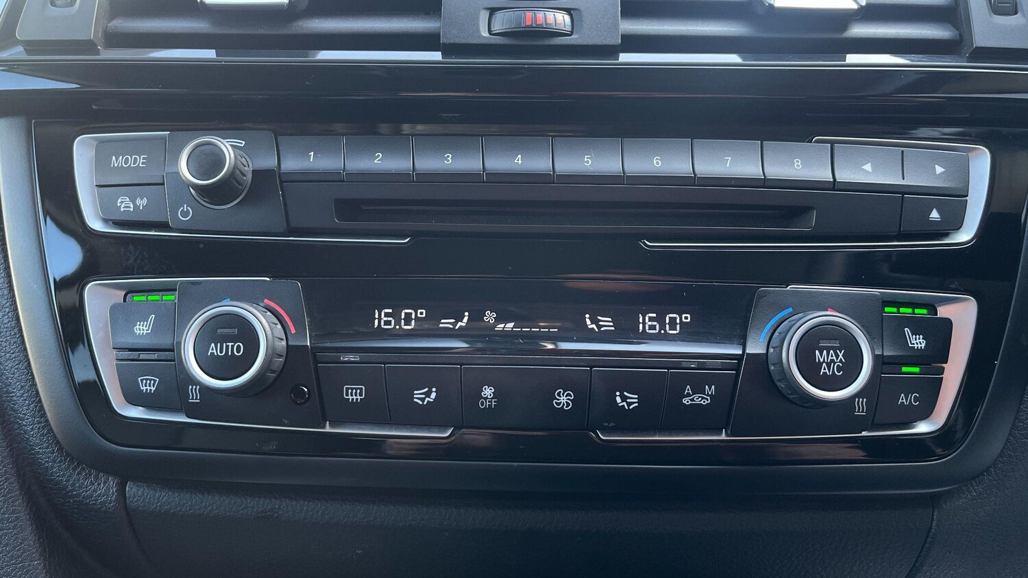 Used BMW 4 Series 2017 for sale - 77742628: Photo 37