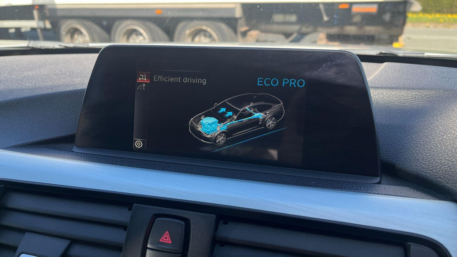 Used BMW 4 Series 2017 for sale - 77742628: Photo 44