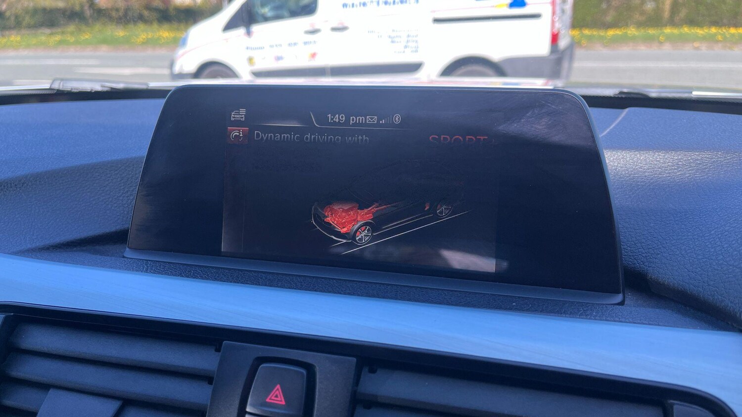 Used BMW 4 Series 2017 for sale - 77742628: Photo 47