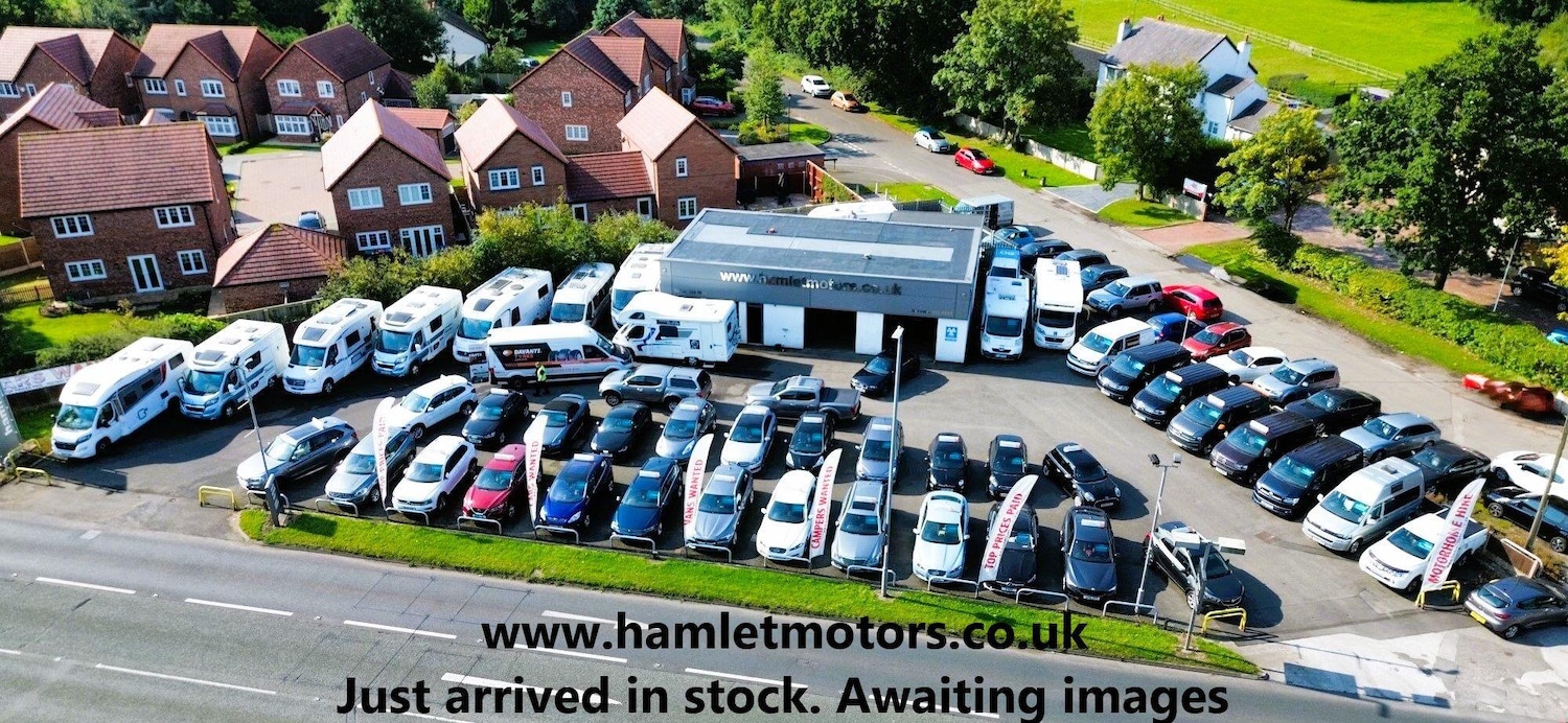 Used Audi A4 2016 for sale - 77742626: Photo 1