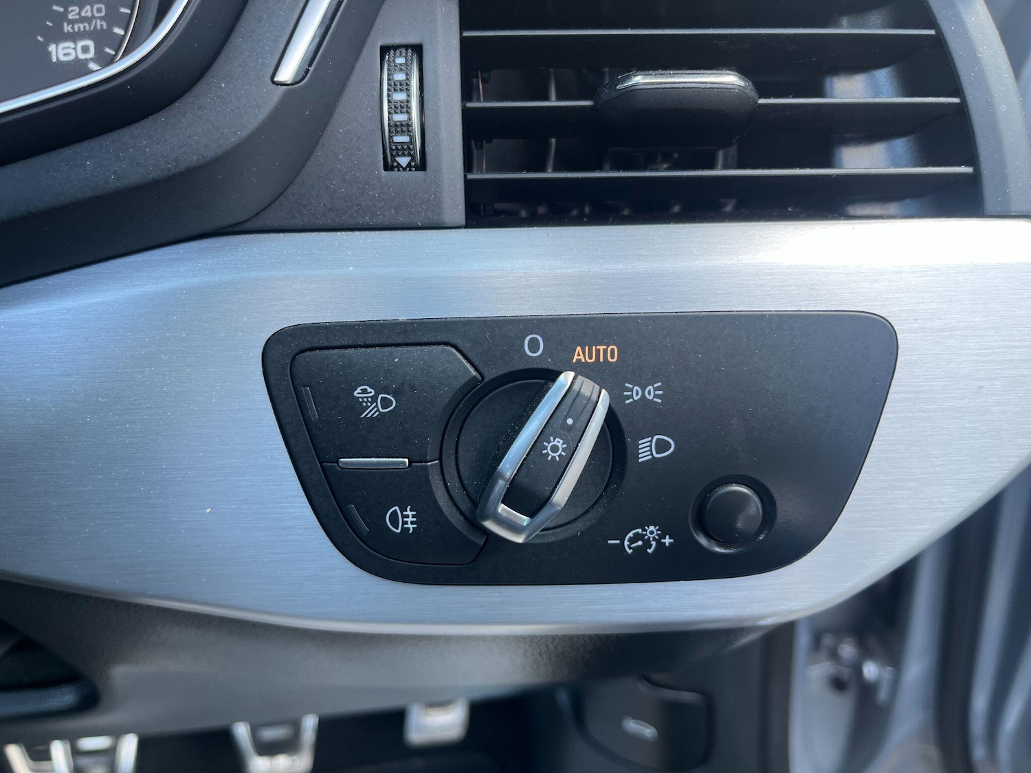 Used Audi A5 2020 for sale - 78046914: Photo 31