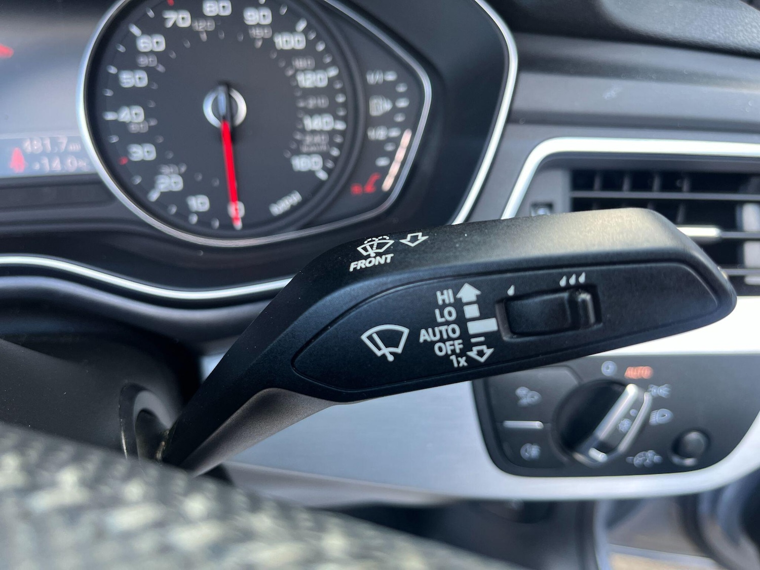 Used Audi A5 2020 for sale - 78046914: Photo 34