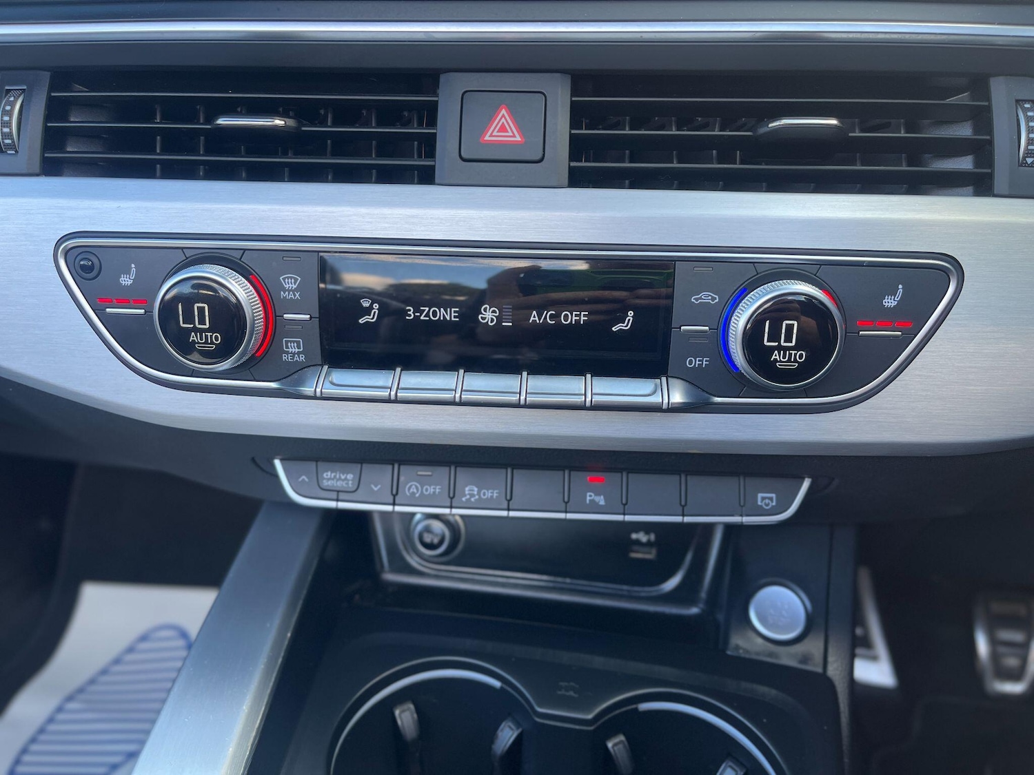 Used Audi A5 2020 for sale - 78046914: Photo 38