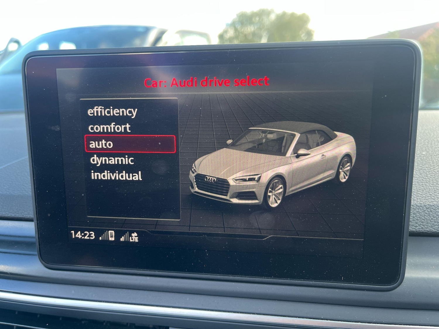 Used Audi A5 2020 for sale - 78046914: Photo 39