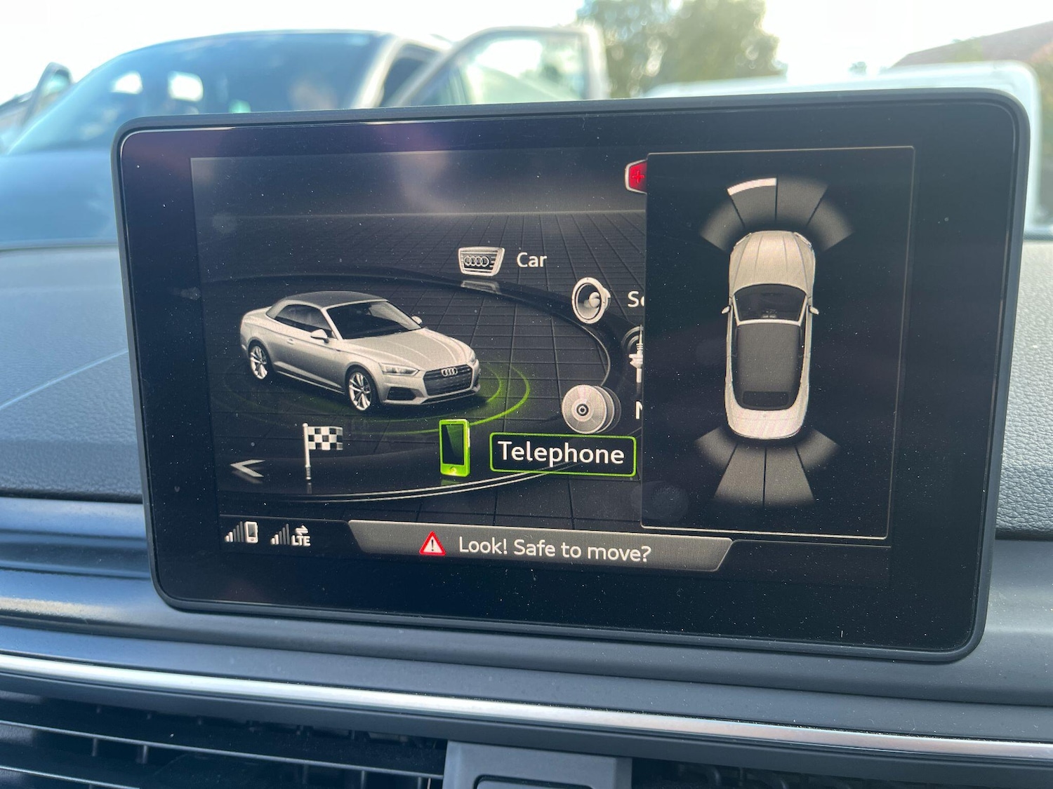 Used Audi A5 2020 for sale - 78046914: Photo 40