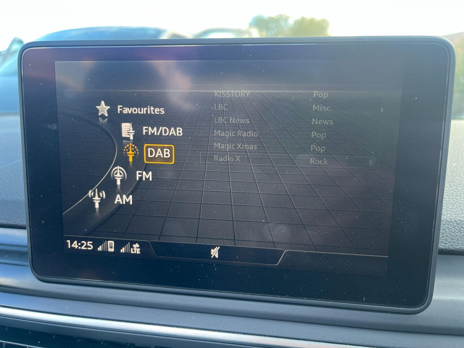 Used Audi A5 2020 for sale - 78046914: Photo 41